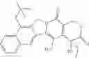 Fig. 58 - Camptothecin derivatives