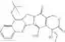 Fig. 59 - Camptothecin derivatives