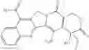 Fig. 62 - Camptothecin derivatives