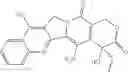 Fig. 63 - Camptothecin derivatives