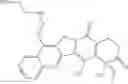 Fig. 65 - Camptothecin derivatives