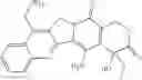 Fig. 66 - Camptothecin derivatives
