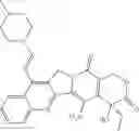 Fig. 67 - Camptothecin derivatives
