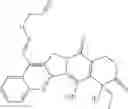 Fig. 68 - Camptothecin derivatives