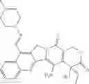 Fig. 69 - Camptothecin derivatives