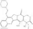 Fig. 71 - Camptothecin derivatives