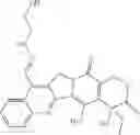 Fig. 72 - Camptothecin derivatives