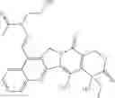 Fig. 73 - Camptothecin derivatives