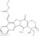 Fig. 74 - Camptothecin derivatives