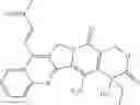 Fig. 76 - Camptothecin derivatives