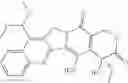 Fig. 77 - Camptothecin derivatives