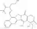 Fig. 82 - Camptothecin derivatives
