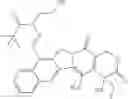 Fig. 83 - Camptothecin derivatives