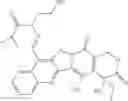 Fig. 84 - Camptothecin derivatives