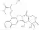 Fig. 85 - Camptothecin derivatives