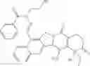 Fig. 86 - Camptothecin derivatives