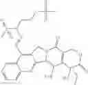 Fig. 87 - Camptothecin derivatives