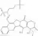 Fig. 88 - Camptothecin derivatives