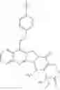 Fig. 89 - Camptothecin derivatives