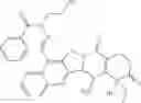 Fig. 90 - Camptothecin derivatives