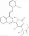 Fig. 92 - Camptothecin derivatives
