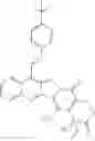 Fig. 93 - Camptothecin derivatives