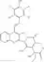 Fig. 94 - Camptothecin derivatives