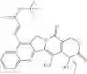 Fig. 96 - Camptothecin derivatives