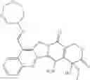 Fig. 98 - Camptothecin derivatives