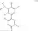 Fig. 14 - Organometallic complex, light-emitting element, light-emitting device, and electronic device including the organometallic complex