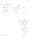 Fig. 17 - Organometallic complex, light-emitting element, light-emitting device, and electronic device including the organometallic complex