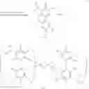 Fig. 19 - Organometallic complex, light-emitting element, light-emitting device, and electronic device including the organometallic complex