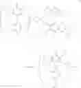 Fig. 20 - Organometallic complex, light-emitting element, light-emitting device, and electronic device including the organometallic complex