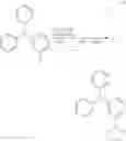 Fig. 40 - Organometallic complex, light-emitting element, light-emitting device, and electronic device including the organometallic complex