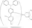 Fig. 44 - Organometallic complex, light-emitting element, light-emitting device, and electronic device including the organometallic complex