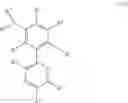 Fig. 49 - Organometallic complex, light-emitting element, light-emitting device, and electronic device including the organometallic complex