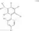 Fig. 50 - Organometallic complex, light-emitting element, light-emitting device, and electronic device including the organometallic complex