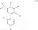 Fig. 51 - Organometallic complex, light-emitting element, light-emitting device, and electronic device including the organometallic complex