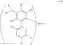 Fig. 52 - Organometallic complex, light-emitting element, light-emitting device, and electronic device including the organometallic complex