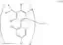 Fig. 53 - Organometallic complex, light-emitting element, light-emitting device, and electronic device including the organometallic complex