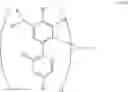 Fig. 54 - Organometallic complex, light-emitting element, light-emitting device, and electronic device including the organometallic complex