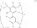 Fig. 56 - Organometallic complex, light-emitting element, light-emitting device, and electronic device including the organometallic complex