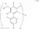 Fig. 57 - Organometallic complex, light-emitting element, light-emitting device, and electronic device including the organometallic complex
