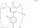 Fig. 58 - Organometallic complex, light-emitting element, light-emitting device, and electronic device including the organometallic complex