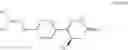 Fig. 03 - Process for preparing levosimendan and intermediates for use in the process