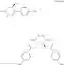 Fig. 04 - Process for preparing levosimendan and intermediates for use in the process