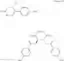Fig. 05 - Process for preparing levosimendan and intermediates for use in the process