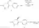 Fig. 07 - Process for preparing levosimendan and intermediates for use in the process
