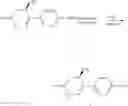 Fig. 09 - Process for preparing levosimendan and intermediates for use in the process