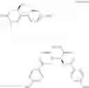 Fig. 11 - Process for preparing levosimendan and intermediates for use in the process